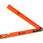 Nedo Winkeltronic Easy 60cm – Sleviste.cz