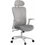 Sense7 Noxo – Zboží Dáma