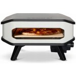 COZZE 90355 – Zboží Dáma