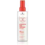 Schwarzkopf BC Repair Rescue Peptide Spray Conditioner 200 ml – Hledejceny.cz