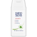 Dado Sens ExtroDerm šampon 200 ml