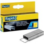 Rapid 11840625 2500 ks – Sleviste.cz