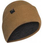 Sherpa čepice extra zateplená COYOTE BROWN – Hledejceny.cz