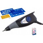 Dremel Engraver F0130290JJ – HobbyKompas.cz