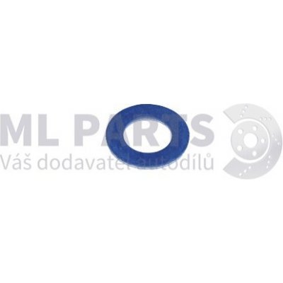 Originál OEM 90430-12031 | Zboží Auto