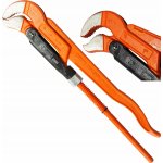 Corona PC7580 hasák – Sleviste.cz