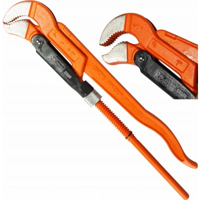 Corona PC7580 hasák – Sleviste.cz