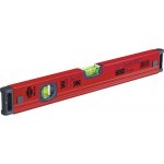Maurerlob 400 mm 2 libely 6175000 – Hledejceny.cz
