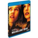 mulholland drive BD