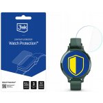 3mk ochranná folie Watch Protection ARC pro Garmin Lily 2 Active 5903108622226 – Sleviste.cz