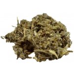Salvia Paradise Pelyněk pravý nať 100 g – Zboží Dáma