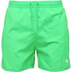 Speedo Essential 16 světle zelené – Sleviste.cz