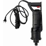 MTR Elektrická vrtací sada k zemním vrutům 20E 1500W – Sleviste.cz