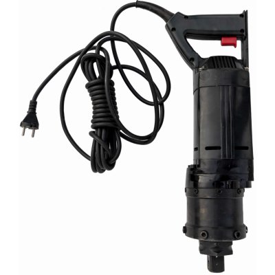 MTR Elektrická vrtací sada k zemním vrutům 20E 1500W – Sleviste.cz