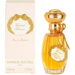 Annick Goutal Grand Amour parfémovaná voda dámská 50 ml – Hledejceny.cz