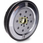 Schaeffler LuK Dvouhmotový setrvačník LUK (LK 415028410 , LUK415028410) - TOYOTA | Zboží Auto