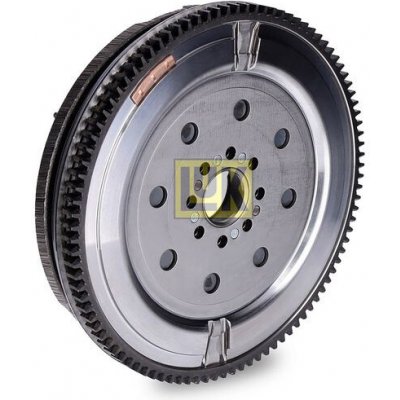 Schaeffler LuK Dvouhmotový setrvačník LUK (LK 415028410 , LUK415028410) - TOYOTA | Zboží Auto