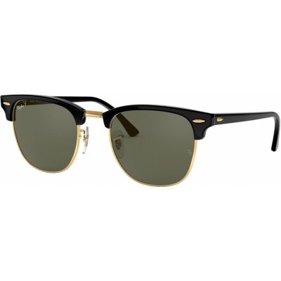 Ray-Ban RB3016 901 – Sleviste.cz