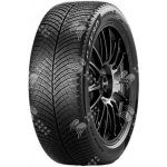 Pirelli P Zero Winter 2 235/45 R18 98V – Hledejceny.cz