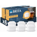 Brita Maxtra Pro Hard Water Expert 6 ks – Hledejceny.cz