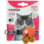 CAMON OBOJEK PRO KOČKY 10 x 200 300 mm – Sleviste.cz