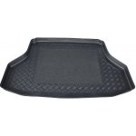 Plastová vana do kufru Aristar Chevrolet Lacetti 2003-2011 Sedan – Hledejceny.cz