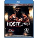 Hostel 2 BD