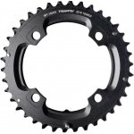 SRAM - převodník 104mm, 38 zubů, 2x10 – Zboží Dáma