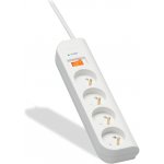 Belkin F9E400FR1M – Hledejceny.cz