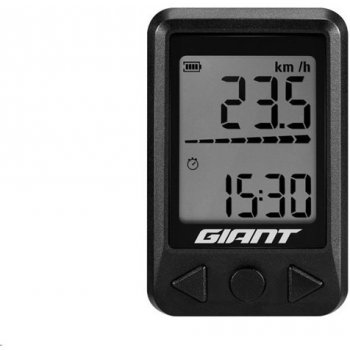 giant ride control ant 