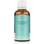 Drmek obecný Tinktura z byliny Venoc 50 ml – Hledejceny.cz