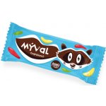 Miamo Mýval tvaroh 50 ml – Zboží Mobilmania