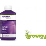 PLAGRON Lemon Kick 500 ml – Zboží Dáma