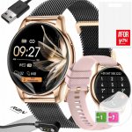 Rubicon RNCF30 – Zboží Živě Rubicon RNCF30 – Zboží Živě