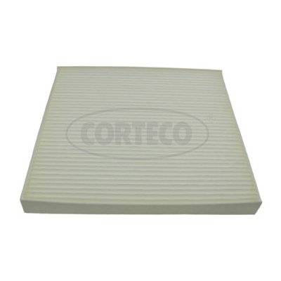 Filtr, vzduch v interiéru CORTECO 80000815 – Hledejceny.cz