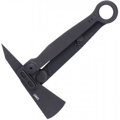CRKT Provoke X cr-4141KX – Zboží Dáma