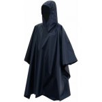 TREKMATES Tour – Sleviste.cz