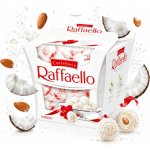 Ferrero Raffaello 230 g – Zbozi.Blesk.cz