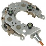 Usměrňovač, generátor AS-PL ARC6050