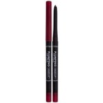 Catrice Plumping Lip Liner tužka na rty s intenzivní barvou a hydratačním účinkem 180 Cherry Lady 0,35 g – Zboží Dáma