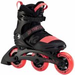 K2 Trio LT 100 Women – Zboží Mobilmania