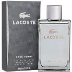 Lacoste toaletní voda pánská 50 ml – Hledejceny.cz