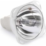 BeamZ Bulb 7R 230W Tiger 7R – Zboží Mobilmania