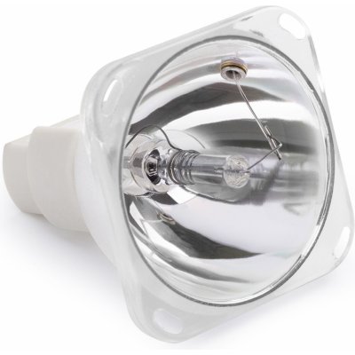BeamZ Bulb 7R 230W Tiger 7R – Zboží Mobilmania