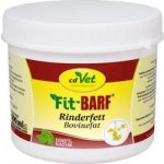 cdVet Fit-BARF Hovězí tuk 500 ml – Hledejceny.cz