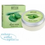 Styx naturcosmetic Aloe Vera tělový krém 200 ml – Zboží Dáma