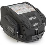 Givi UT809 – Hledejceny.cz