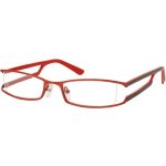Obroučky dioptorických brýlí HB Obroučky 444C – Zboží Dáma