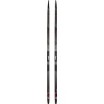 Rossignol Delta Comp R-Skin IFP Stiff + Race Classic 2024/25 – Zboží Dáma