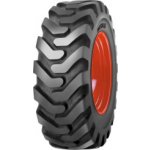 Mitas TR-09 320/80-18 138/125A8 TL | Zboží Auto